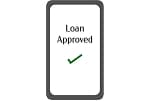Vehicle Loan Step Get finance or refinance