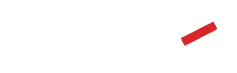 EverestFCU Logo