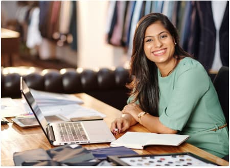 Business Extra Info